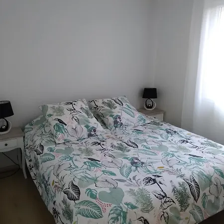 De L'aiguille Oeyreluy